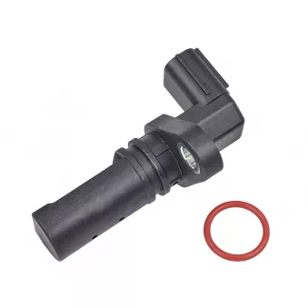 Capteur, position d'arbre à cames MEYLE OEM 37500R60U01