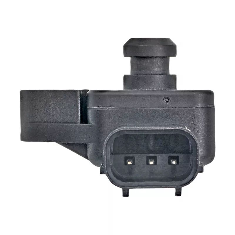 Capteur, pression du tuyau d'admission MEYLE 31-14 812 0000 - Visuel 1