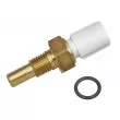 MEYLE 31-14 821 0001 - Sonde de température, liquide de refroidissement