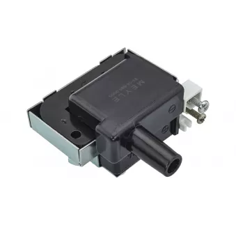 Bobine d'allumage MEYLE OEM 30510P73A02