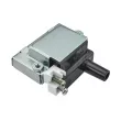 MEYLE 31-14 885 0003 - Bobine d'allumage