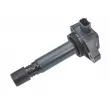 MEYLE 31-14 885 0007 - Bobine d'allumage