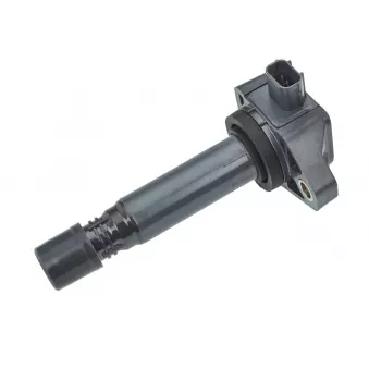 Bobine d'allumage MEYLE OEM 30520RNAA01
