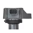 MEYLE 31-14 885 0007 - Bobine d'allumage