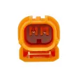 MEYLE 31-14 899 0000 - Capteur, vitesse de roue avant droit