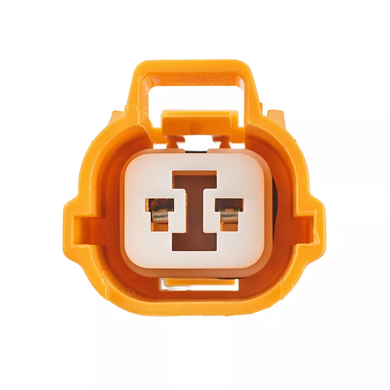 Capteur, vitesse de roue avant gauche MEYLE 31-14 899 0009 - Visuel 1