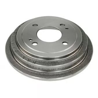 Tambour de frein MEYLE OEM 42610SAA000