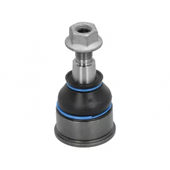 Rotule de suspension MEYLE [31-16 010 0000]