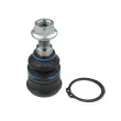 Rotule de suspension MEYLE [31-16 010 0013]