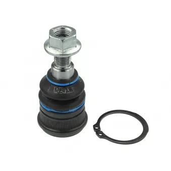 MEYLE 31-16 010 0013 - Rotule de suspension