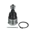 Rotule de suspension MEYLE [31-16 010 0016]