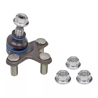 Rotule de suspension MEYLE 31-16 010 0023