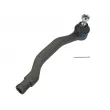 Rotule de barre de connexion avant droit MEYLE [31-16 020 0010]