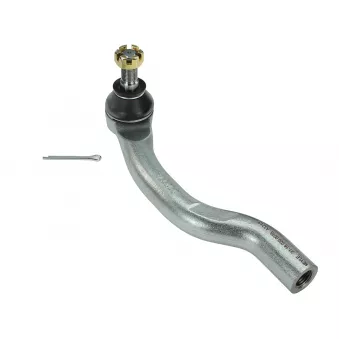 MEYLE 31-16 020 0035 - Rotule de barre de connexion avant gauche