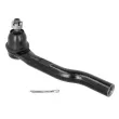 MEYLE 31-16 020 0043 - Rotule de barre de connexion avant gauche