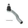 MEYLE 31-16 020 0044 - Rotule de barre de connexion avant droit