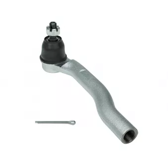 Rotule de barre de connexion avant droit MEYLE OEM 53540TF0003