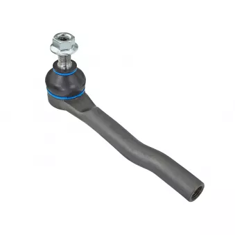 MEYLE 31-16 020 0051/HD - Rotule de barre de connexion avant gauche