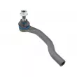 MEYLE 31-16 020 0055/HD - Rotule de barre de connexion avant gauche