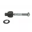 MEYLE 31-16 030 0006 - Rotule de direction intérieure, barre de connexion
