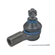 MEYLE 31-16 031 0001 - Rotule de barre de connexion