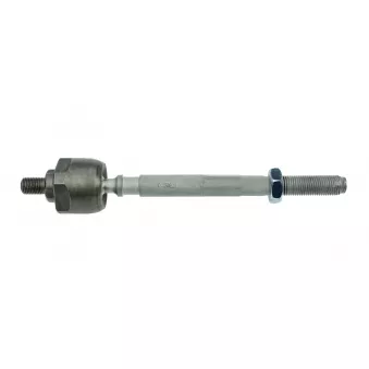 Rotule de direction intérieure, barre de connexion MEYLE OEM 53010S10000