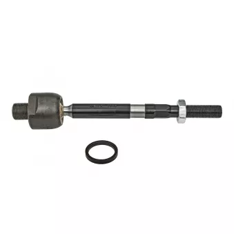 Rotule de direction intérieure, barre de connexion MEYLE OEM 53521TEAA51