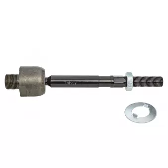 Rotule de direction intérieure, barre de connexion MEYLE 31-16 031 0038 pour HONDA CIVIC 1.4 i-VTEC - 99cv