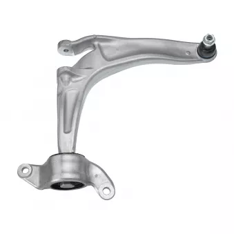 Triangle ou bras de suspension (train avant) MEYLE OEM 51350SMGE04