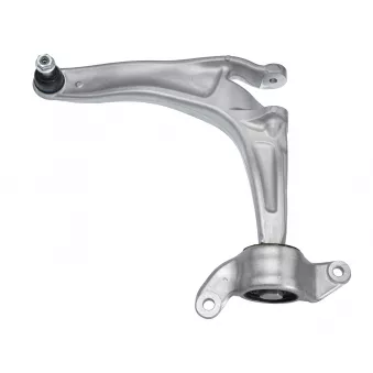 Triangle ou bras de suspension (train avant) MEYLE OEM 51360SMGE05