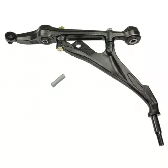Triangle ou bras de suspension (train avant) MEYLE OEM 51360ST3E02