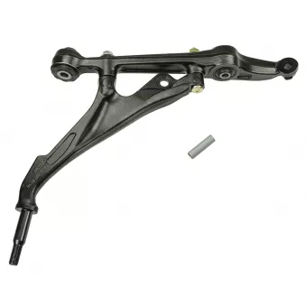 Triangle ou bras de suspension (train avant) MEYLE OEM 51350ST7000