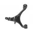 Triangle ou bras de suspension (train avant) MEYLE [31-16 050 0048]