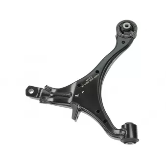 Triangle ou bras de suspension (train avant) MEYLE OEM 51360S9AA01