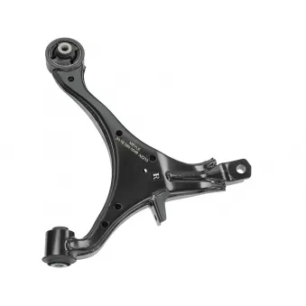 Triangle ou bras de suspension (train avant) MEYLE OEM 51350S9AA01