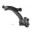 MEYLE 31-16 050 0064 - Triangle ou bras de suspension (train avant)