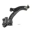 MEYLE 31-16 050 0065 - Triangle ou bras de suspension (train avant)