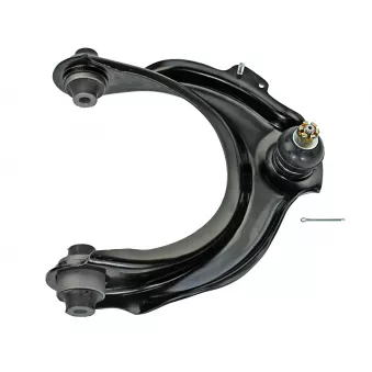 Triangle ou bras de suspension (train avant) MEYLE OEM 51450SDAA01