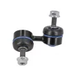 MEYLE 31-16 060 0000/HD - Entretoise/tige, stabilisateur avant gauche