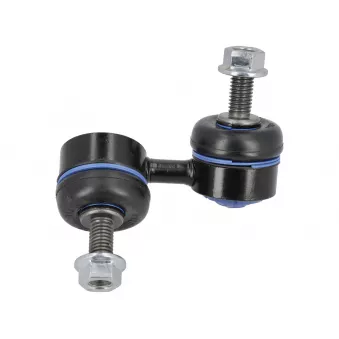 MEYLE 31-16 060 0000/HD - Entretoise/tige, stabilisateur avant gauche