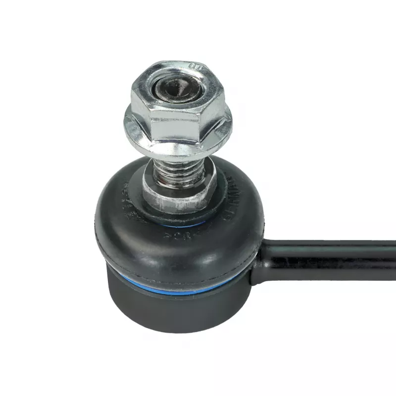 Entretoise/tige, stabilisateur MEYLE 31-16 060 0002/HD - Visuel 1