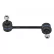 MEYLE 31-16 060 0004/HD - Entretoise/tige, stabilisateur avant gauche