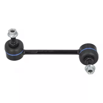 Entretoise/tige, stabilisateur avant gauche MEYLE OEM 51321S2H003