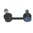 MEYLE 31-16 060 0007/HD - Entretoise/tige, stabilisateur arrière droit
