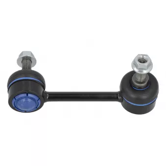 Entretoise/tige, stabilisateur arrière gauche MEYLE OEM 52325S84A01