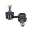 MEYLE 31-16 060 0019/HD - Entretoise/tige, stabilisateur avant droit