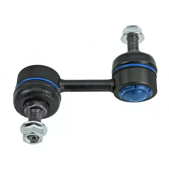 Entretoise/tige, stabilisateur avant gauche MEYLE OEM 51321SDAA04
