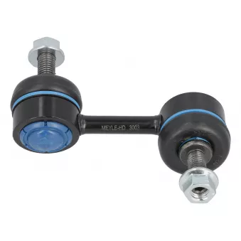Entretoise/tige, stabilisateur avant droit MEYLE OEM 51320SDAA02