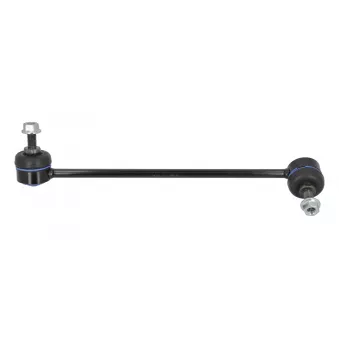 Entretoise/tige, stabilisateur avant gauche MEYLE OEM 51321SADP01