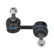 MEYLE 31-16 060 0025/HD - Entretoise/tige, stabilisateur arrière droit